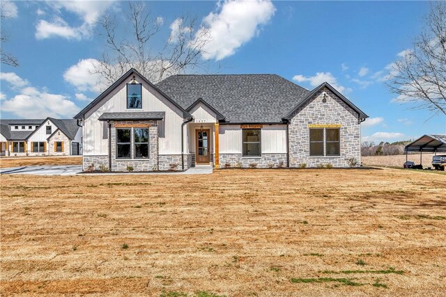 114 Trudy Ln, Anderson, SC 29621 - photo 27