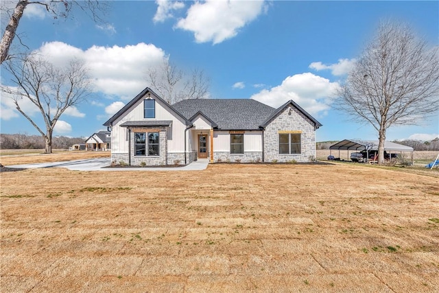 114 Trudy Ln, Anderson, SC 29621 - photo 28
