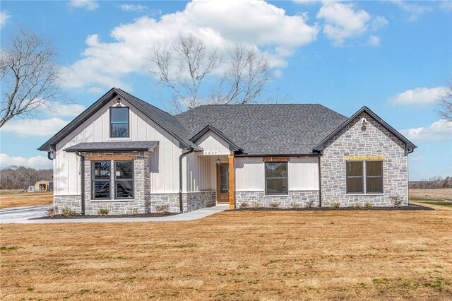 114 Trudy Ln, Anderson, SC 29621 - photo 29