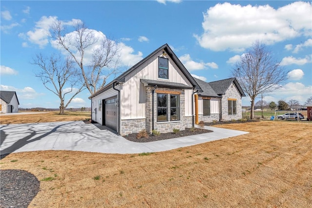 114 Trudy Ln, Anderson, SC 29621 - photo 2