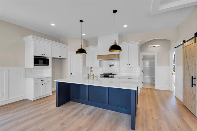 114 Trudy Ln, Anderson, SC 29621 - photo 8