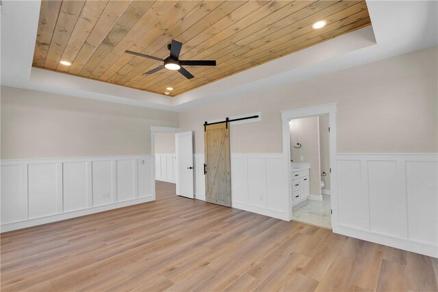 114 Trudy Ln, Anderson, SC 29621 - photo 14