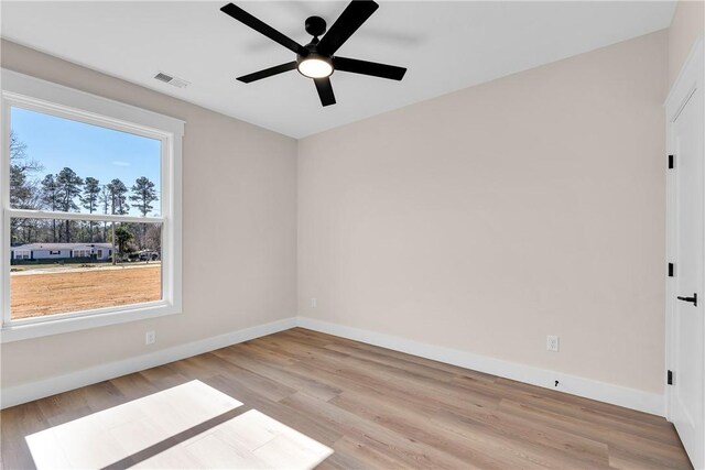 114 Trudy Ln, Anderson, SC 29621 - photo 16
