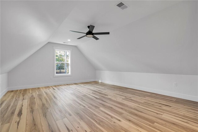 404 Holly Ridge Dr, Anderson, SC 29621 - photo 26