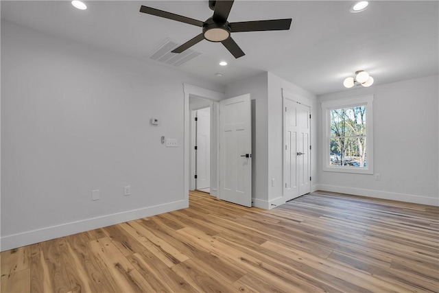 404 Holly Ridge Dr, Anderson, SC 29621 - photo 28