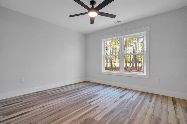 404 Holly Ridge Dr, Anderson, SC 29621 - photo 30