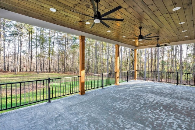 404 Holly Ridge Dr, Anderson, SC 29621 - photo 34