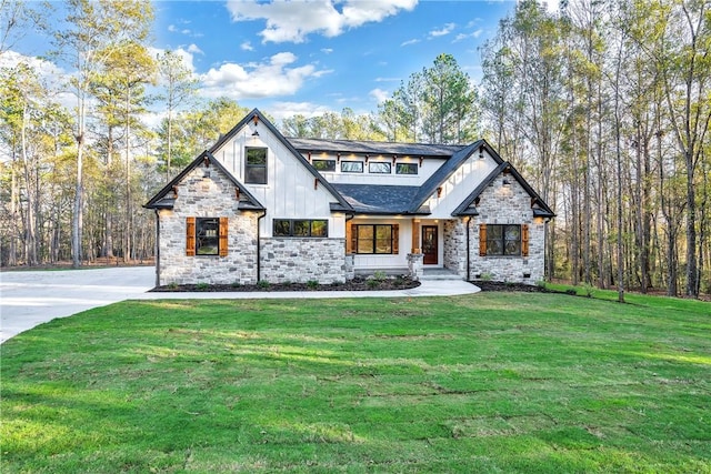 404 Holly Ridge Dr, Anderson, SC 29621 - photo 1