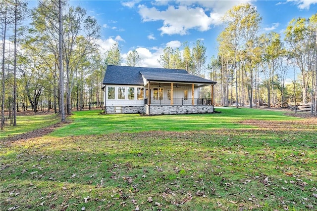 404 Holly Ridge Dr, Anderson, SC 29621 - photo 4