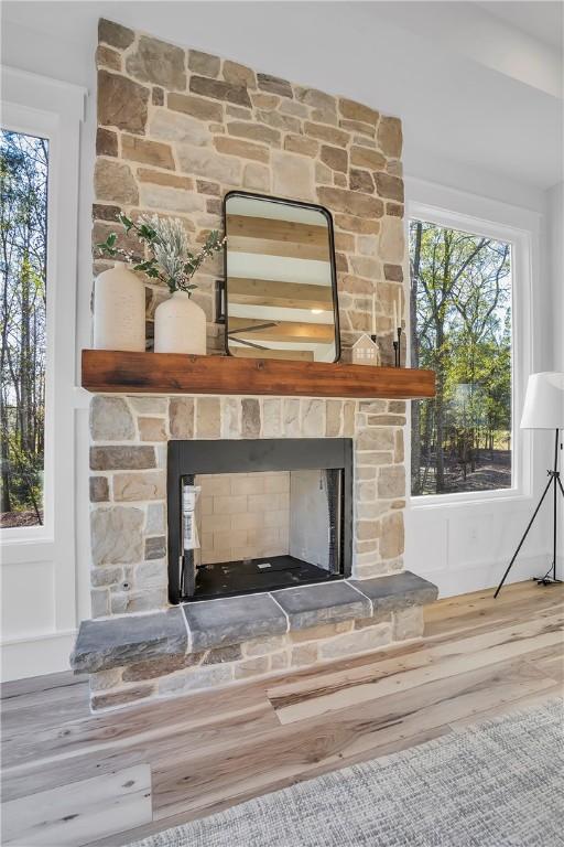 404 Holly Ridge Dr, Anderson, SC 29621 - photo 15