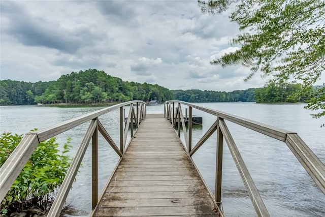 504 Hickory Trl, Westminster, SC 29693