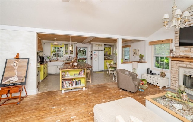 79 Blue Heron Cv, Abbeville, SC 29620 - photo 24