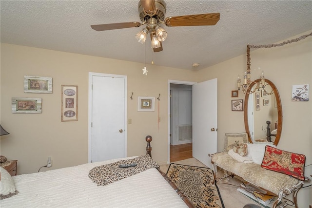 79 Blue Heron Cv, Abbeville, SC 29620 - photo 18