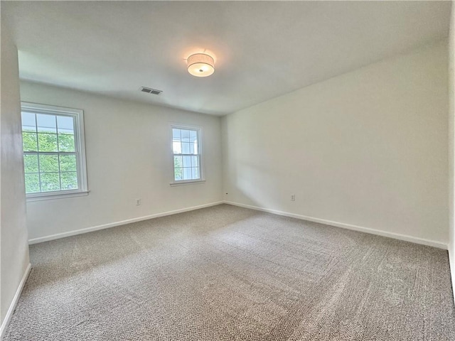 102 Buckingham Ct, Easley, SC 29640 - unfurnished room with carpet flooring and baseboards