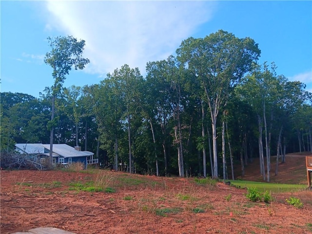 104 Jarrett Rd, Anderson, SC 29626 - photo 3