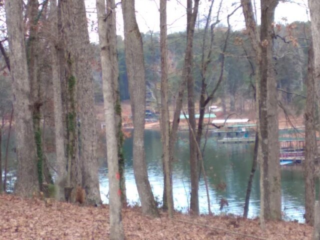 104 Jarrett Rd, Anderson, SC 29626 - photo 1