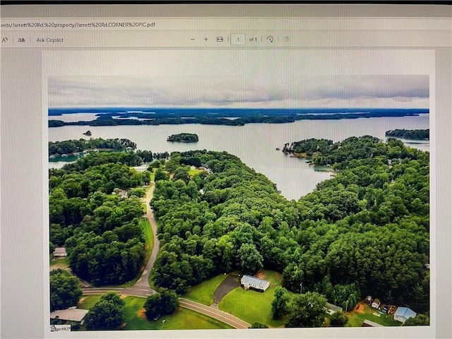 104 Jarrett Rd, Anderson, SC 29626 - photo 2
