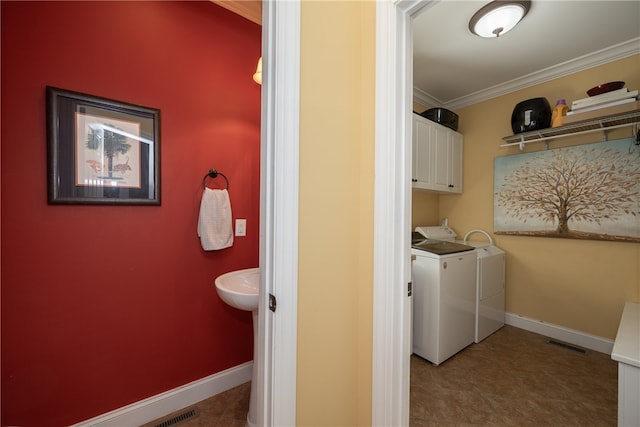 307 Holly Ridge Dr, Anderson, SC 29621 - photo 18