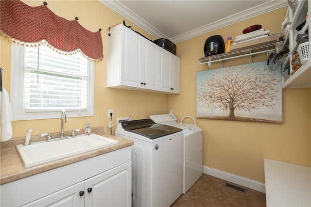 307 Holly Ridge Dr, Anderson, SC 29621 - photo 19