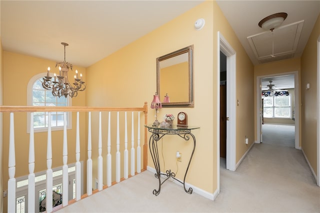 307 Holly Ridge Dr, Anderson, SC 29621 - photo 20