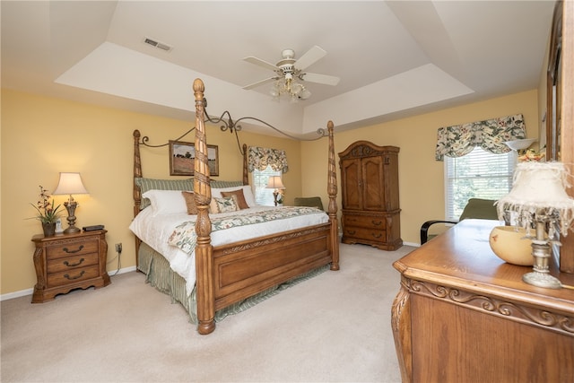 307 Holly Ridge Dr, Anderson, SC 29621 - photo 21