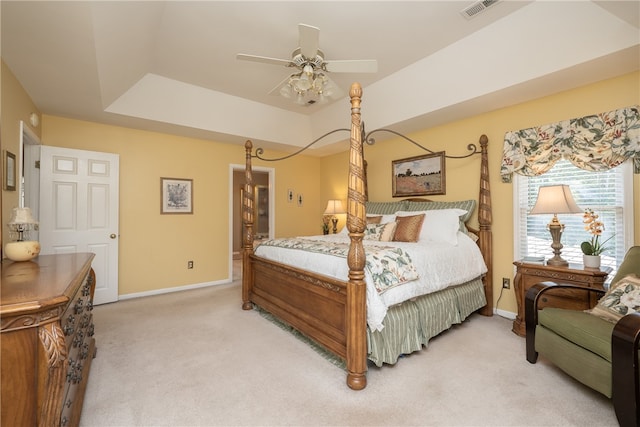 307 Holly Ridge Dr, Anderson, SC 29621 - photo 22