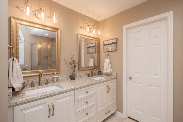 307 Holly Ridge Dr, Anderson, SC 29621 - photo 24