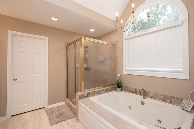 307 Holly Ridge Dr, Anderson, SC 29621 - photo 25
