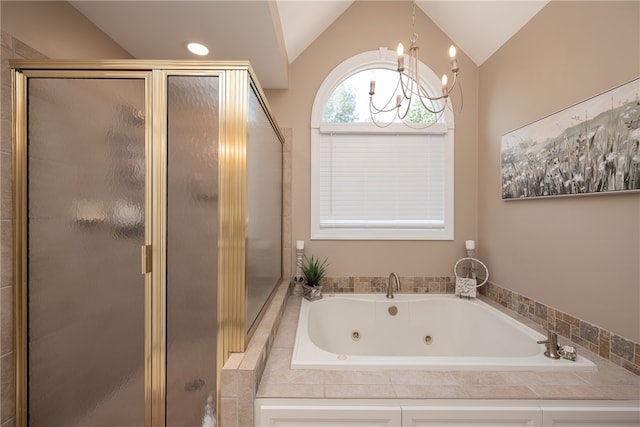 307 Holly Ridge Dr, Anderson, SC 29621 - photo 26