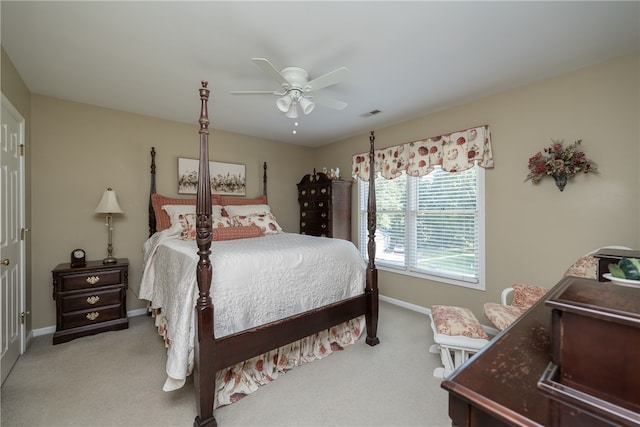 307 Holly Ridge Dr, Anderson, SC 29621 - photo 27