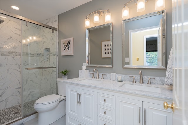 307 Holly Ridge Dr, Anderson, SC 29621 - photo 28