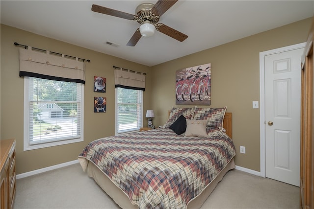 307 Holly Ridge Dr, Anderson, SC 29621 - photo 30