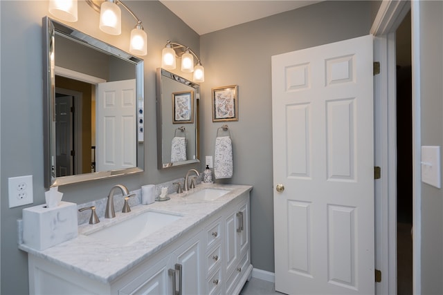 307 Holly Ridge Dr, Anderson, SC 29621 - photo 31