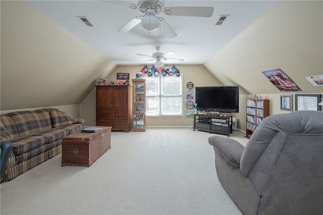 307 Holly Ridge Dr, Anderson, SC 29621 - photo 33