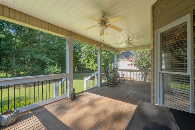 307 Holly Ridge Dr, Anderson, SC 29621 - photo 34