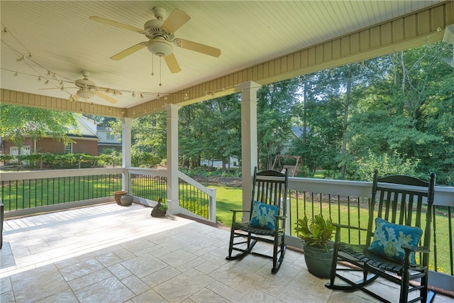 307 Holly Ridge Dr, Anderson, SC 29621 - photo 35