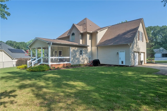 307 Holly Ridge Dr, Anderson, SC 29621 - photo 36
