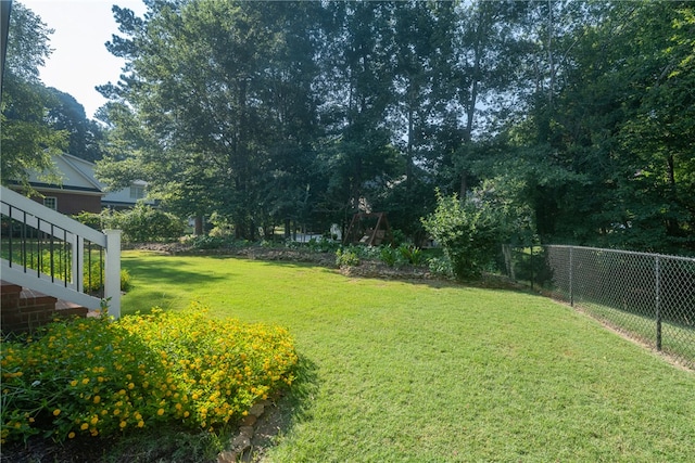307 Holly Ridge Dr, Anderson, SC 29621 - photo 37