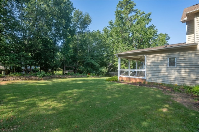 307 Holly Ridge Dr, Anderson, SC 29621 - photo 38