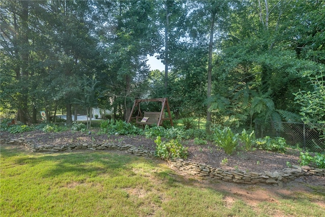 307 Holly Ridge Dr, Anderson, SC 29621 - photo 39