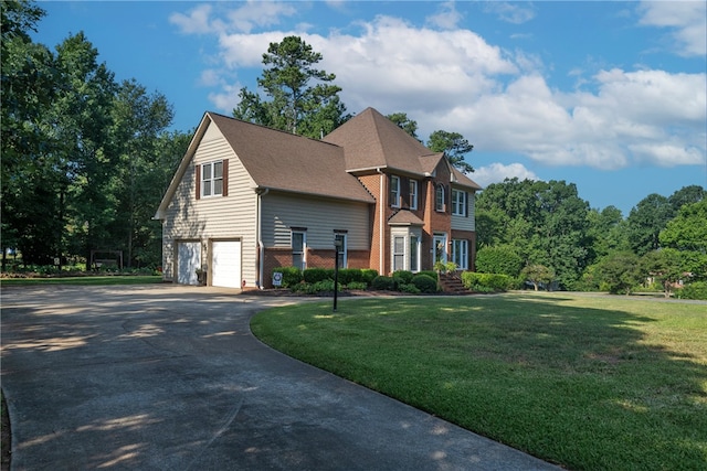 307 Holly Ridge Dr, Anderson, SC 29621 - photo 40