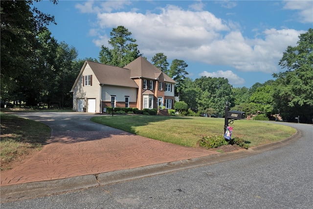 307 Holly Ridge Dr, Anderson, SC 29621 - photo 41