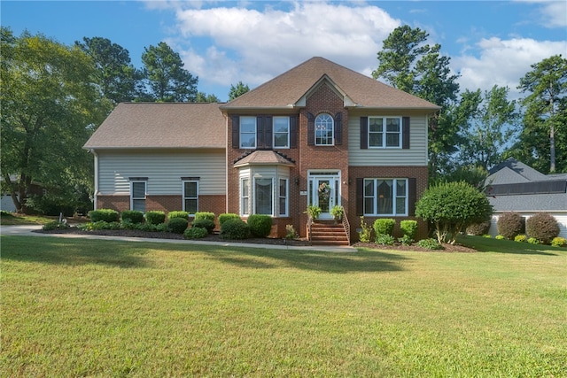 307 Holly Ridge Dr, Anderson, SC 29621 - photo 1