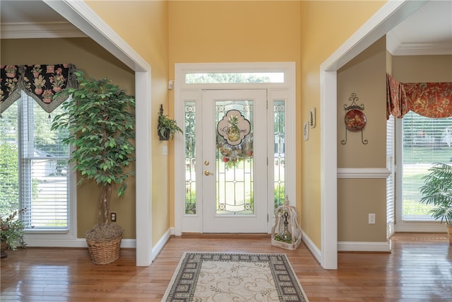 307 Holly Ridge Dr, Anderson, SC 29621 - photo 2