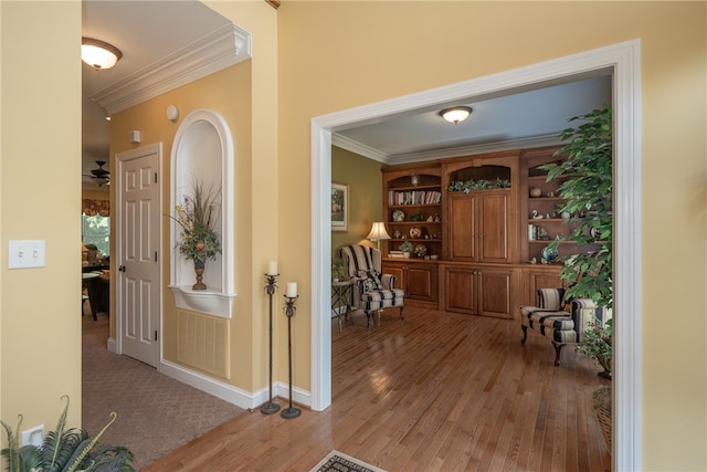 307 Holly Ridge Dr, Anderson, SC 29621 - photo 3