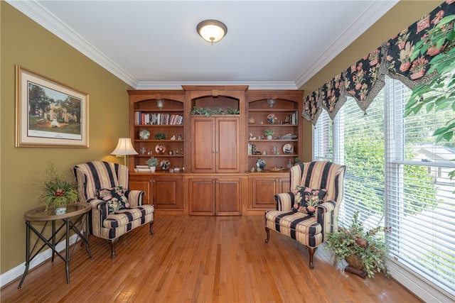 307 Holly Ridge Dr, Anderson, SC 29621 - photo 4