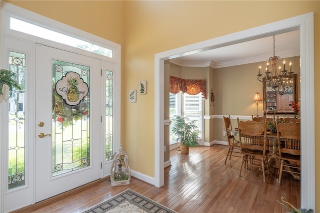 307 Holly Ridge Dr, Anderson, SC 29621 - photo 6