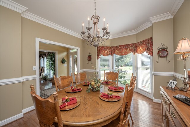 307 Holly Ridge Dr, Anderson, SC 29621 - photo 7