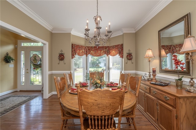 307 Holly Ridge Dr, Anderson, SC 29621 - photo 8