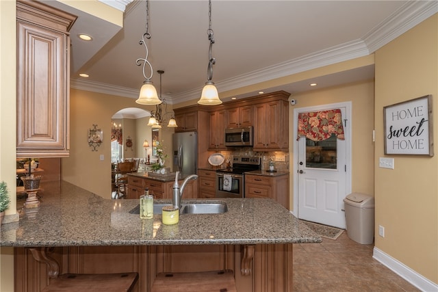 307 Holly Ridge Dr, Anderson, SC 29621 - photo 9
